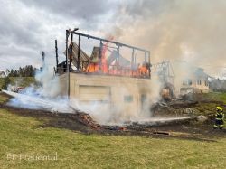 2026 04 01 B13   IMG 3655